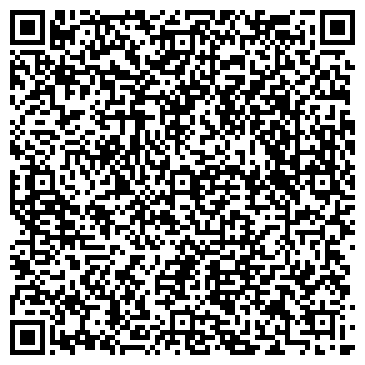 QR-код с контактной информацией организации ООО Корсар М