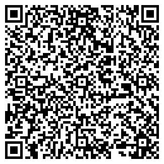 QR-код с контактной информацией организации Тон-НН