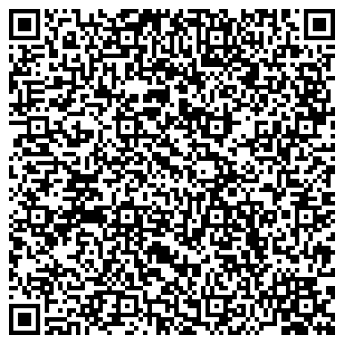 QR-код с контактной информацией организации ООО Инженерный центр Балвер