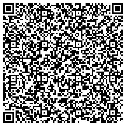 QR-код с контактной информацией организации ООО Рационал