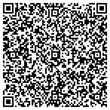 QR-код с контактной информацией организации ООО Жилой комплекс «Viva»