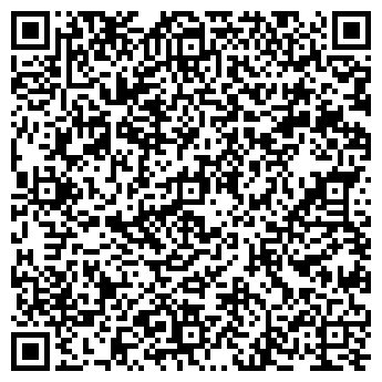 QR-код с контактной информацией организации Gautier