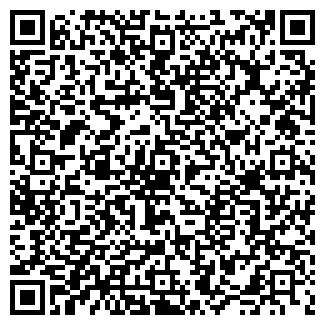 QR-код с контактной информацией организации Антенна-Телесемь