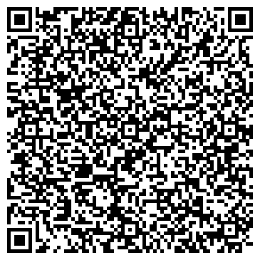 QR-код с контактной информацией организации ООО «СибСтронг»