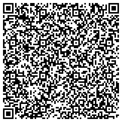 QR-код с контактной информацией организации Рэмэкс-Энерго, ООО, производственно-торговая компания, Сибирский филиал