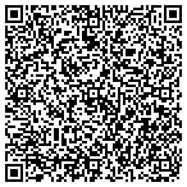 QR-код с контактной информацией организации ООО Металлгрупп