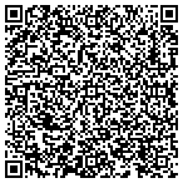 QR-код с контактной информацией организации Желтые Страницы Телеком