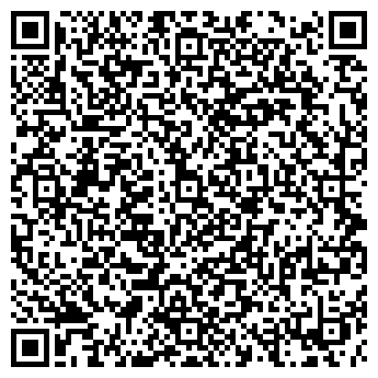 QR-код с контактной информацией организации ОАО Промсвязьбанк