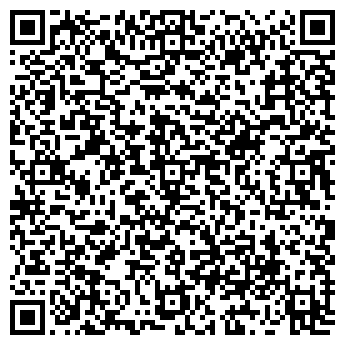 QR-код с контактной информацией организации ООО Вятич