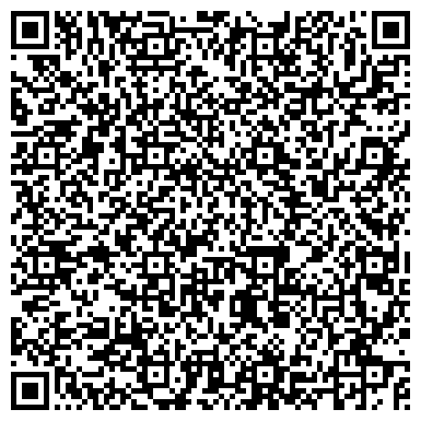 QR-код с контактной информацией организации ИП Тростников А.Ю.
