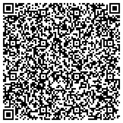 QR-код с контактной информацией организации ЗАО М-Промэлектроника