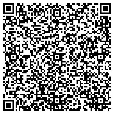 QR-код с контактной информацией организации ООО Сургутский речной порт