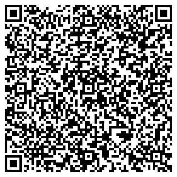 QR-код с контактной информацией организации Борисоглебский, жилой комплекс, ООО Новый город