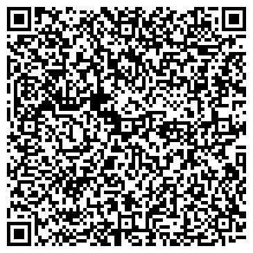 QR-код с контактной информацией организации ООО ВолгоСпецСтрой
