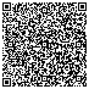 QR-код с контактной информацией организации Шереметьевские горки, жилой комплекс, ООО Триумф