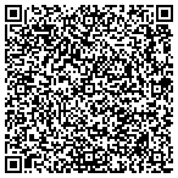 QR-код с контактной информацией организации ООО ПромТехГрупп