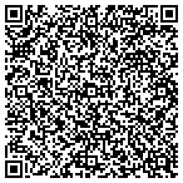 QR-код с контактной информацией организации ИП Султанова Ю.Н.