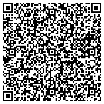 QR-код с контактной информацией организации Фаворит, жилой комплекс, ООО Пятерка