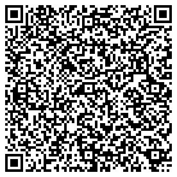 QR-код с контактной информацией организации Антенна-Телесемь