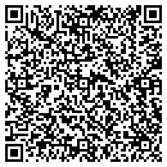 QR-код с контактной информацией организации Ритуал