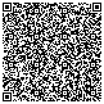 QR-код с контактной информацией организации ООО Юганскречтранс