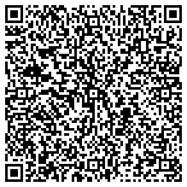 QR-код с контактной информацией организации Азбука мебели