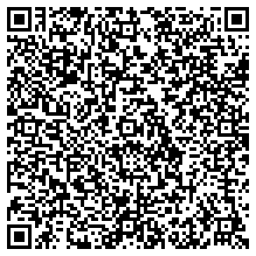 QR-код с контактной информацией организации ОАО Тяжпрессмаш