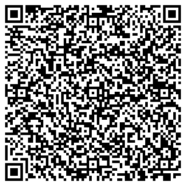 QR-код с контактной информацией организации ИП Губарев А.С.