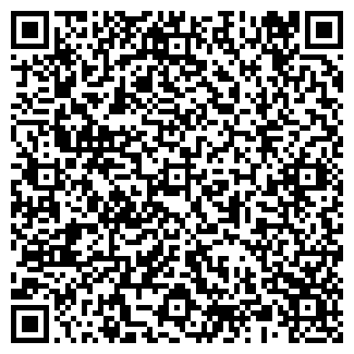 QR-код с контактной информацией организации Антенна-Телесемь