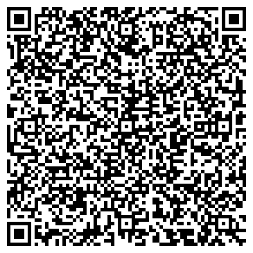 QR-код с контактной информацией организации ООО ЭнергоТехСервис