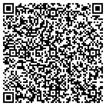 QR-код с контактной информацией организации ЛАСКАРИС