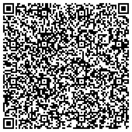 QR-код с контактной информацией организации ИРТ, компания по очистке поверхностей, ООО Индустриальные Решения и Технологии - г. Новосибирск