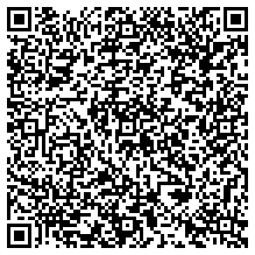 QR-код с контактной информацией организации Борисоглебский, жилой комплекс, ООО Новый город