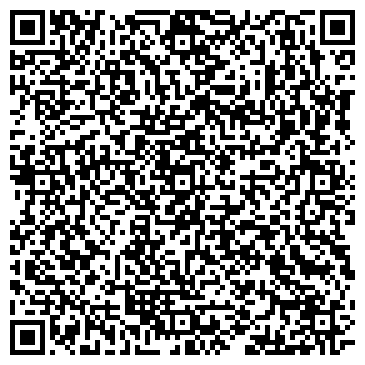 QR-код с контактной информацией организации ООО Бриз