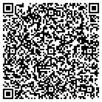 QR-код с контактной информацией организации АМУРСКИЙ АРСЕНАЛ