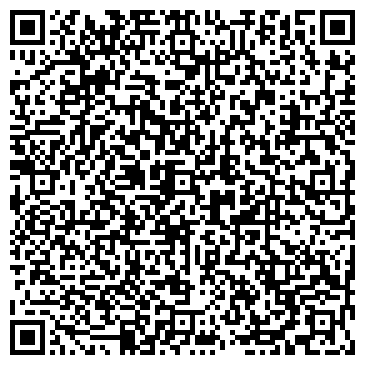 QR-код с контактной информацией организации Мир кулеров