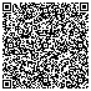 QR-код с контактной информацией организации Красная горка, жилой комплекс, ЗАО Единство