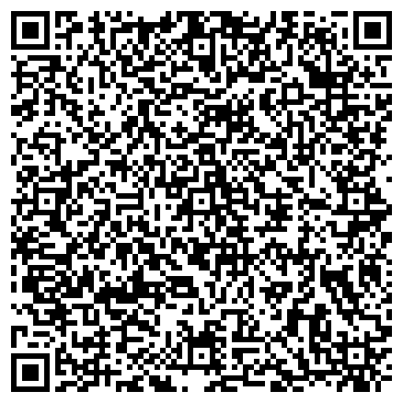 QR-код с контактной информацией организации Мебель Поволжье