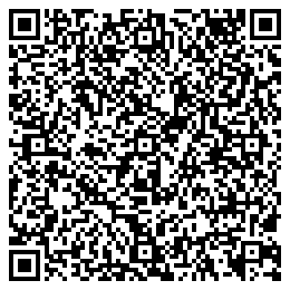 QR-код с контактной информацией организации Антенна-Телесемь