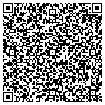 QR-код с контактной информацией организации На Тургенева