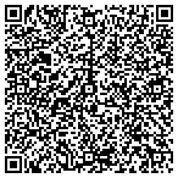 QR-код с контактной информацией организации ОАО Волго-Каспийский Акционерный Банк