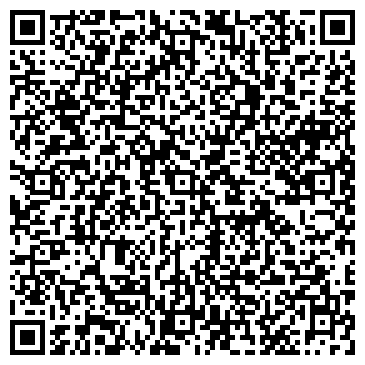 QR-код с контактной информацией организации Фаворит, жилой комплекс, ООО Пятерка