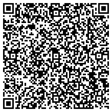 QR-код с контактной информацией организации ООО Интерблок