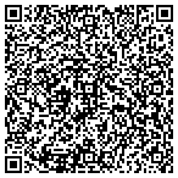 QR-код с контактной информацией организации ИП Летягина Т.Г.