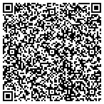 QR-код с контактной информацией организации Экоритм
