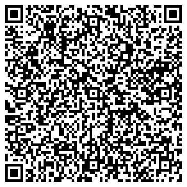 QR-код с контактной информацией организации Фаворит, жилой комплекс, ООО Пятерка