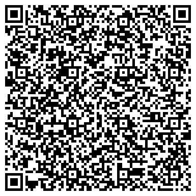 QR-код с контактной информацией организации МЕДИКО-СОЦИАЛЬНЫЙ ЦЕНТР ВОССТАНОВИТЕЛЬНОГО ЛЕЧЕНИЯ ДЕТЕЙ, МУЗ