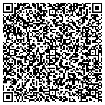 QR-код с контактной информацией организации ООО Аквантика