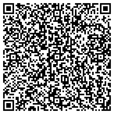 QR-код с контактной информацией организации Uralpages