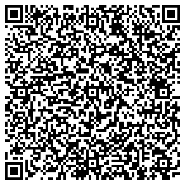 QR-код с контактной информацией организации ИП Микутов М.Н.